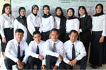 Perkuliahankhusus UHAMZAH Medan Nomor 7